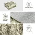 thumbnail image 2 of Rugs for Living Room,Living Room Rug，Rug Washable Rug for Bedroom Vintage Rug Non Slip Large Area Rug Oriental Soft Throw Rugs Low Pile Stain Resistant Carpet for Office Nursery Dining Room, 2 of 10