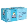 thumbnail image 6 of Polar Zero Calorie Original Sparkling Seltzer Water, 12 fl oz, 8 Pack Cans, 6 of 7