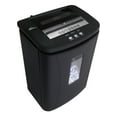thumbnail image 3 of Royal Sovereign 120 Sheet Auto Feed Cross Cut Shredder, 3 of 4