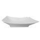 thumbnail image 1 of Plato ADEREZO RECTANGULAR 23 cm Prinz, 1 of 2