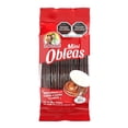 thumbnail image 1 of Obleas Las Sevillanas   con cajeta de leche de cabra 20 pzas, 1 of 3