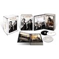 thumbnail image 2 of Deadwoods1-3Csr(Dvd), 2 of 4