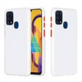 thumbnail image 2 of Phone Shell Anti Scratch Dust Proof Drop Protection Cover Rectangular Shape General Users 1Pcs, 2 of 4