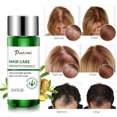thumbnail image 4 of Fiudx Ofertas Flash Del Día Solo En Línea Desengrasante Para El Cabello Parche Nutritivo Para El Cabello Champú Para El Cuero Cabelludo fortalece El Cabello Nutre Repara Las Puntas Mejora El Suero Pa, 4 of 6