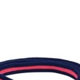 thumbnail image 2 of Hy Soft Webbing Lead Rein Without Chain, 2 of 4