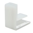 thumbnail image 3 of Protector de esquinas para muebles BuyWeek 20 piezas Silicona, 3 of 14