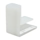 thumbnail image 2 of Protector de esquinas para bebé, 20 protectores de esquinas para mesa, protectores de esquinas para muebles, creados magistralmente, 2 of 5