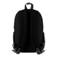 thumbnail image 3 of Yeat 2093 Album Zip Pack Black 3D Print Man/Woman Casual Zip Backpack, 3 of 4