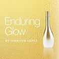 thumbnail image 2 of Jennifer Lopez Enduring Glow, 1.7Oz / 50ml, 2 of 5