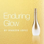 Jennifer Lopez Enduring Glow, 1.7Oz / 50ml