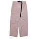 thumbnail image 3 of Pantalones largos para hombre, pantalones cargo de invierno, pantalones con múltiples bolsillos, pantalones elásticos con botones y puños, pantalones para hombre., 3 of 6
