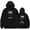 01, variant on Tiago PZK Hoodie Casual Sweatshirt Long Sleeve Pullover