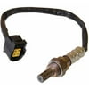 AC Delco 213-2972 Oxygen Sensor, After Catalytic Converter