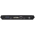thumbnail image 3 of V7 Targus Universal DisplayLink Docking Station for Laptop (DOCKUSBC), 3 of 5
