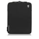 thumbnail image 1 of Funda para Alienware Horizon Galaxy Weave de 15 pulgadas, color negro, 1 of 9