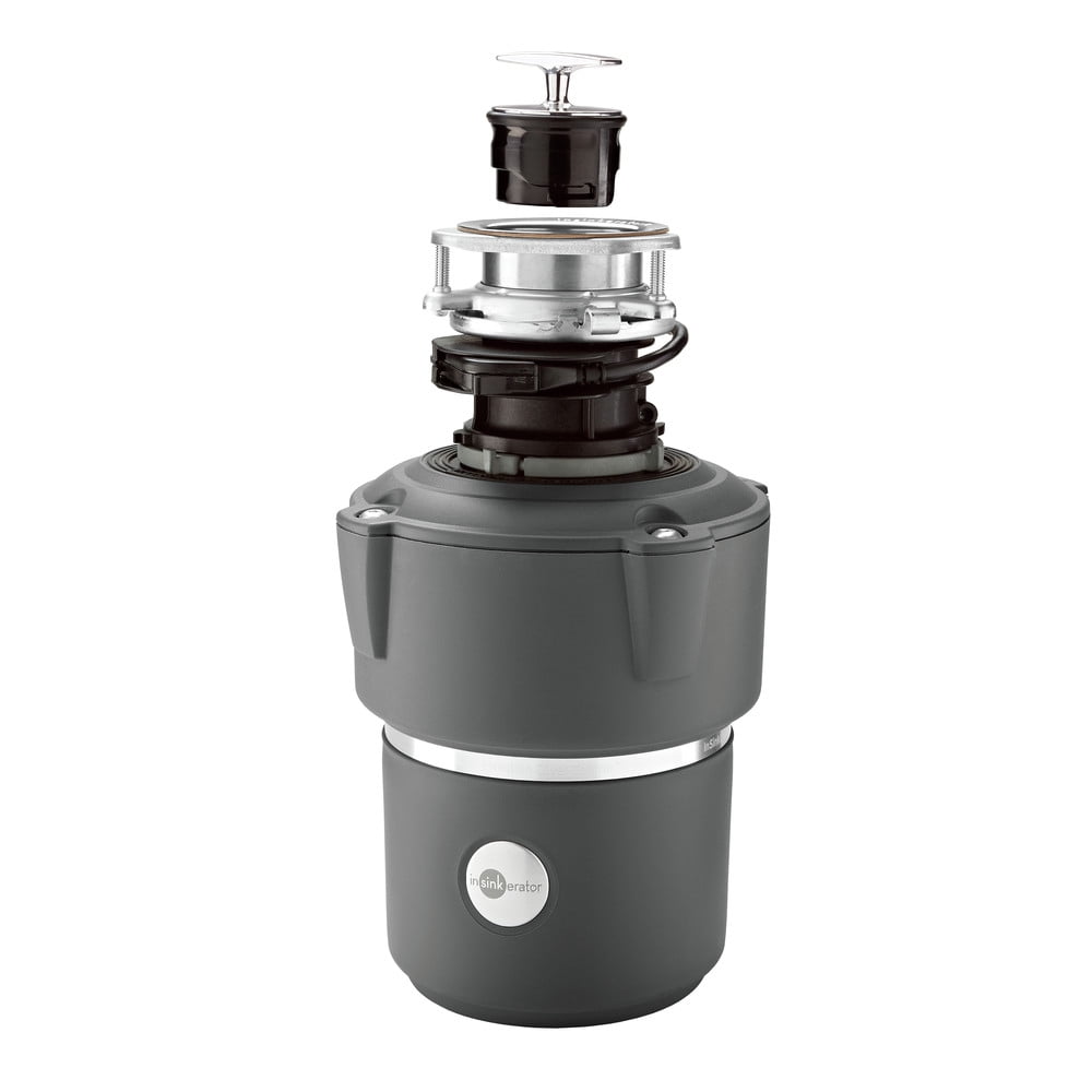 Insinkerator 77