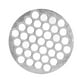 thumbnail image 1 of Molde de aluminio para hacer bolas de masa, prensa para masa de galletas, wonton, herramienta de cocina, 1 of 15