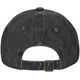 thumbnail image 4 of Gorra de béisbol con mapa de la bandera de México, sombrero de béisbol con mapa patriótico, Snapback de la bandera de EE. UU., Unisex, 4 of 4