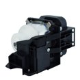 thumbnail image 5 of Lutema Economy for NEC P451W Projector Lamp with Housing, 5 of 5