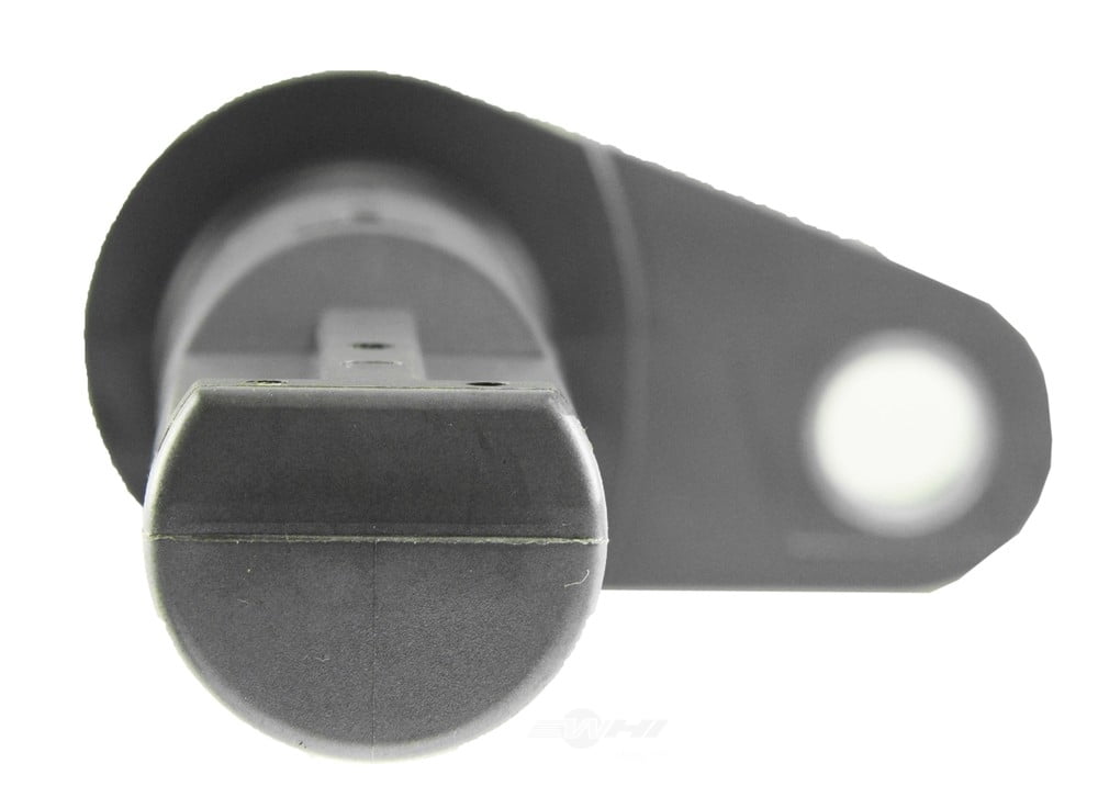 NGK EH0153 Engine Crankshaft Position Sensor
