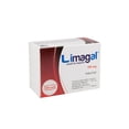 thumbnail image 2 of Limagal 750 mg, 60 tabletas, 2 of 2
