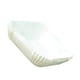 thumbnail image 5 of Papel de hornear antiadherente desechable, accesorios para microondas, ideal para galletas. 50 piezas blanco, 5 of 9