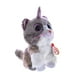 thumbnail image 2 of Ty Peluche Asher Gato, 2 of 2