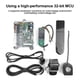 thumbnail image 2 of Electric Scooter Motherboard Controller 36V Main Board Controller Digital Display with Front and, 2 of 5