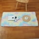 thumbnail image 5 of Alfombra extragrande y esponjosa para interiores, moderna, para dormitorio, de lujo, de pelo largo, de piel sintética, antideslizante, para sala de estar, guardería, oficina, 5 of 8