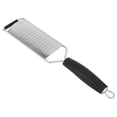 thumbnail image 4 of Vegetables Shredder, Portable Manual Handheld Cheese Grater Household With Anti-slip Handle For Restaurant For Kitchen J13398/09 Small Gross Hole, 4 of 8