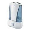 Holmes Ultrasonic Humidifier with Variable Mist Control