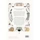 thumbnail image 2 of El año del gato, de Davies, Alison, Obelisco, Dura, 2026, 2 of 2