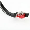 thumbnail image 4 of Zeta Trigger Brake Pedal - ZE90-7423, 4 of 8