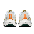 thumbnail image 5 of Zapatillas Neck originales para hombre y mujer, recién llegadas, zapatillas bajas Air Zoom Pegasus 40, zapatillas para correr ligeras y transpirables16423, 5 of 5