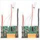 thumbnail image 2 of Piezas de Placa de Módulo de Circuito PCB, 20 Piezas, Reemplazo de Placa PCB de Chip de Batería de 18V para BL1830 BL1840 BL1850 LXT400, 2 of 5