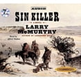 thumbnail image 2 of Sin Killer (Western Series), 2 of 2