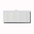 thumbnail image 5 of For Lenovo T1 Pro / T1s Pro / Cleaner T1 Spare Part Accessories Robot Vacuum Roller Brush Hepa Filte, 5 of 5