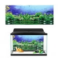 thumbnail image 2 of Aquarium Background Sticker,Background Poster Decorative Painting Aquarium Decorative Sticker Fish Tank Background Sticker Ultimate Reliability, 2 of 7