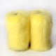thumbnail image 4 of Botas de animales de imitación de color a la moda para mujer más botas de cachemir botas de nieve Wmkox8yii ghj736, 4 of 7