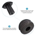 thumbnail image 4 of Phenofice 1Set Professional Hydraulic Punch Dies Kit Steel Safe Durable for Punching, 4 of 8