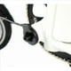 thumbnail image 4 of 2X 12 Sensor Magnético PAS Kit de Conversión de Bicicletas Eléctricas Piezas de Bicicleta Eléctrica E-Bike Pas Sensor Asistente KT-V12L, 4 of 5