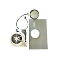 thumbnail image 2 of Faber Ib600 600 Cfm Internal Blower For Faber Range Hoods, 2 of 2