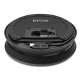 thumbnail image 4 of EPOS EXPAND 40 Speakerphone - USB - Battery - Black, 4 of 9