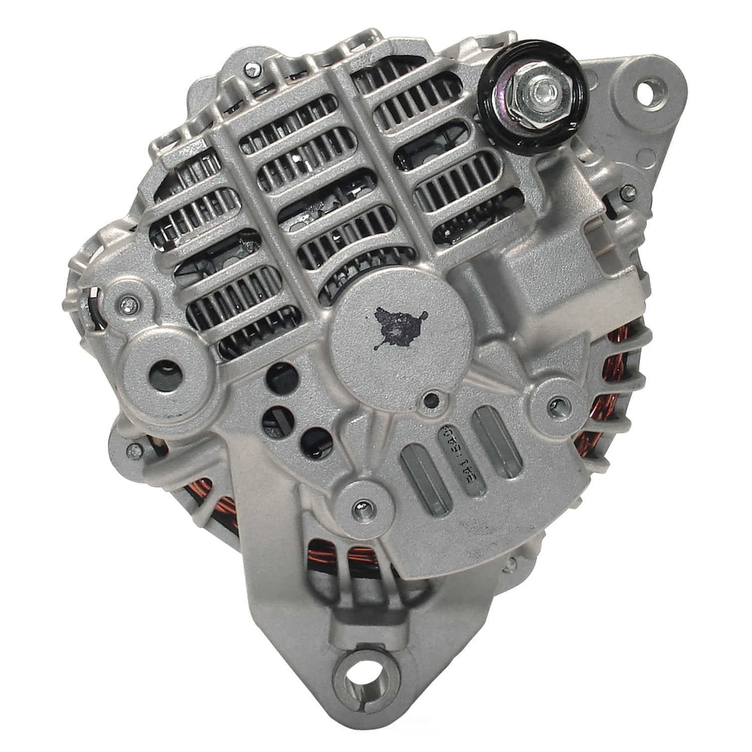 FVP Professional 13886N Alternator - New