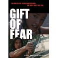 thumbnail image 1 of Gift Of Fear, 1 of 1