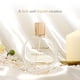 thumbnail image 4 of Perfume Serenidad de Kathy Ireland para Mujer, Floral Tropical, 100 ml, 4 of 8