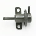 thumbnail image 3 of Fuel Injection Pressure Regulator Fits for 1996-2000 Toyota 4Runner 2.7L L4, 3 of 6