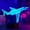 Airplane 3, variant on MYKOMI Soccer Night Light, Soccer Gift, 3D Illusion Lamp with 16 Colors Remote and Touch Control - Perfect Kids Room Decoration and Boys Birthday Sport Gift