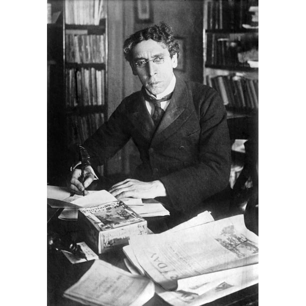 Israel Zangwill History - Walmart.com - Walmart.com