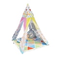 thumbnail image 3 of Gimnasio para Bebés Infanti Tipi 3 en 1, 3 of 4